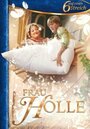 Смотреть Госпожа Метелица на хдрезка онлайн в HD качестве 720p