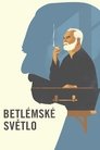 Смотреть Вифлеемский огонь на HDrezka онлайн в HD качестве 720p