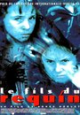 Смотреть Сын акулы на хдрезка онлайн в HD качестве 720p
