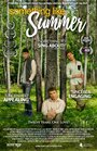 Смотреть Что-то похожее на лето на HDrezka онлайн в HD качестве 720p