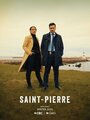 Смотреть Сен-Пьер на хдрезка онлайн в HD качестве 720p