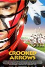 Смотреть Кривые стрелы на хдрезка онлайн в HD качестве 720p