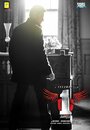 Смотреть Один на хдрезка онлайн в HD качестве 720p