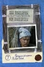 Смотреть Пропавшая грамота на HDrezka онлайн в HD качестве 720p