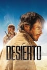 Смотреть Пустыня на HDrezka онлайн в HD качестве 720p