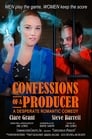 Смотреть Признания продюсера на хдрезка онлайн в HD качестве 720p