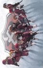 Смотреть Вооруженные школьники: Баскет-армия на хдрезка онлайн в HD качестве 720p