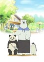 Смотреть Кафе «У Белого Медведя» на HDrezka онлайн в HD качестве 720p