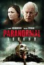 Смотреть Паранормальный остров на хдрезка онлайн в HD качестве 720p