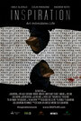 Смотреть Вдохновение на хдрезка онлайн в HD качестве 720p