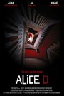 Смотреть Проклятие Алисы Д на хдрезка онлайн в HD качестве 720p