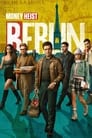 Смотреть Берлин на хдрезка онлайн в HD качестве 720p