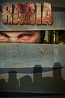 Смотреть Ярость на HDrezka онлайн в HD качестве 720p