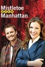 Смотреть Омела над Манхэттеном (ТВ) на HDrezka онлайн в HD качестве 720p