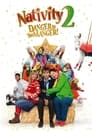 Смотреть Божественное рождение 2 на HDrezka онлайн в HD качестве 720p