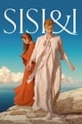 Смотреть Сисси и я на хдрезка онлайн в HD качестве 720p