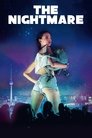 Смотреть Кошмар на хдрезка онлайн в HD качестве 720p