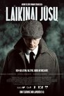 Смотреть Временно ваш на хдрезка онлайн в HD качестве 720p