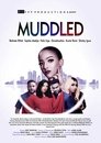 Смотреть Запутавшиеся на хдрезка онлайн в HD качестве 720p