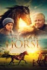 Смотреть Сиротка на хдрезка онлайн в HD качестве 720p