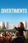 Смотреть Дивертисмент на хдрезка онлайн в HD качестве 720p