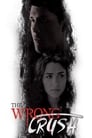 Смотреть Не на ту запал на хдрезка онлайн в HD качестве 720p