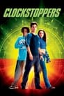 Смотреть Останавливающие время на HDrezka онлайн в HD качестве 720p