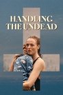 Смотреть Блаженны мёртвые на HDrezka онлайн в HD качестве 720p
