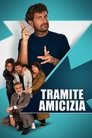 Смотреть Дружба в помощь на хдрезка онлайн в HD качестве 720p