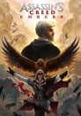 Смотреть Кредо убийцы: Угли на хдрезка онлайн в HD качестве 720p