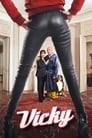 Смотреть Вики на хдрезка онлайн в HD качестве 720p