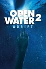 Смотреть Дрейф на хдрезка онлайн в HD качестве 720p