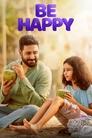 Смотреть Будь счастлив на хдрезка онлайн в HD качестве 720p