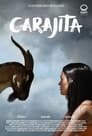 Смотреть Девчонка на хдрезка онлайн в HD качестве 720p