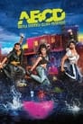 Смотреть Все могут танцевать на хдрезка онлайн в HD качестве 720p