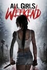 Смотреть Девчачий уик-энд на хдрезка онлайн в HD качестве 720p