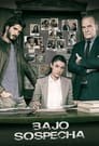 Смотреть Под подозрением на HDrezka онлайн в HD качестве 720p