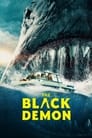 Смотреть Мегалодон на HDrezka онлайн в HD качестве 720p