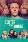 Смотреть Центр моего мира на хдрезка онлайн в HD качестве 720p