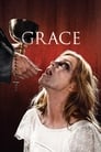 Смотреть Грэйс на хдрезка онлайн в HD качестве 720p