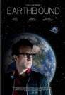 Смотреть На Землю на HDrezka онлайн в HD качестве 720p