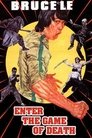 Смотреть Игра на смерть на хдрезка онлайн в HD качестве 720p