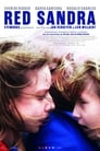 Смотреть Спасти Сандру на HDrezka онлайн в HD качестве 720p