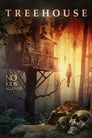 Смотреть Домик на дереве на хдрезка онлайн в HD качестве 720p