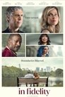 Смотреть Верность на хдрезка онлайн в HD качестве 720p
