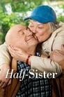Смотреть Ненетт на хдрезка онлайн в HD качестве 720p