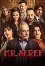 Смотреть Уважаемый господин на HDrezka онлайн в HD качестве 720p