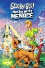 Смотреть Скуби-Ду! Нападение Марсо-пса на хдрезка онлайн в HD качестве 720p