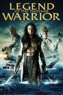 Смотреть Три королевы Сиама на HDrezka онлайн в HD качестве 720p