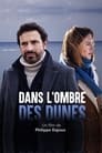 Смотреть В тени дюн на хдрезка онлайн в HD качестве 720p